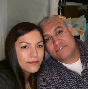 Meet your Posher, Jorge